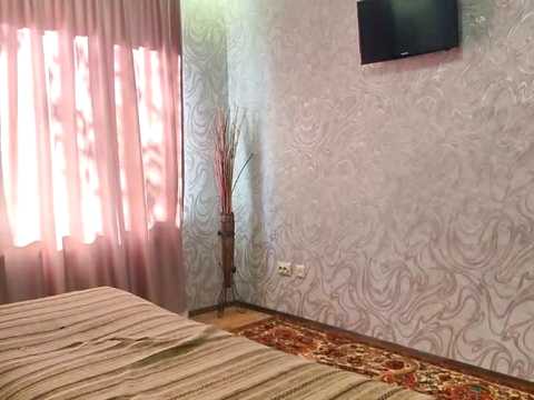 квартира по адресу Миколы Бажана просп., 7-В