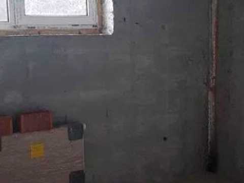 комерційна за адресою Овідіопольська дорога вул., 3, к.2