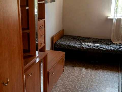 дом по адресу Политкаторжан ул.