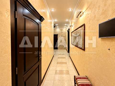 дом по адресу Запорожье, Бородинская ул.