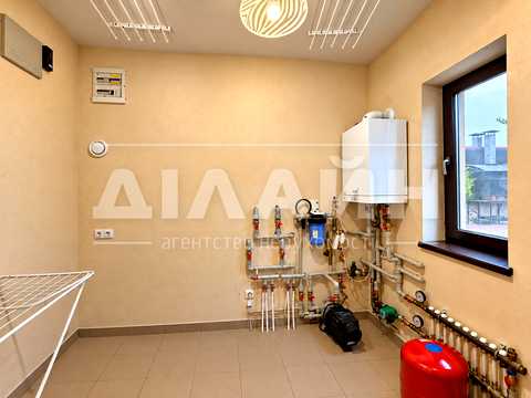 дом по адресу Запорожье, Бородинская ул.