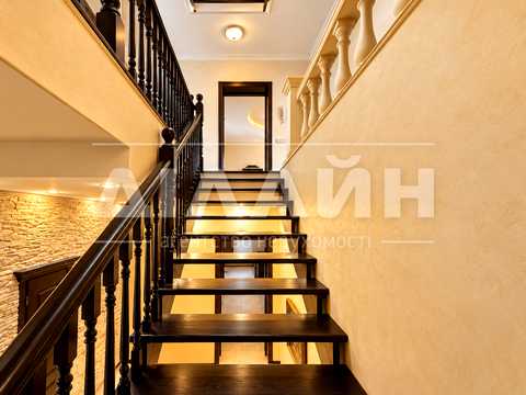 дом по адресу Запорожье, Бородинская ул.
