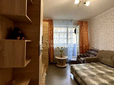 квартира за адресою Бучми вул. (Командарма Уборевича), 46б