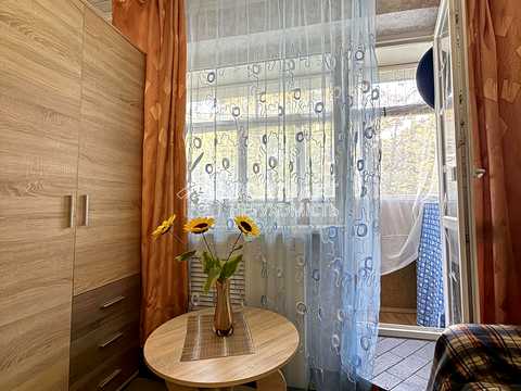 квартира за адресою Бучми вул. (Командарма Уборевича), 46б