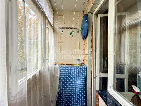 квартира за адресою Бучми вул. (Командарма Уборевича), 46б