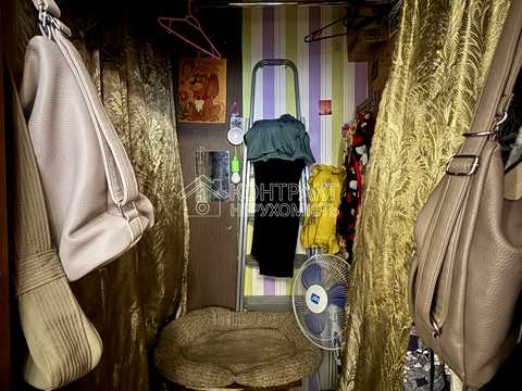 квартира за адресою Бучми вул. (Командарма Уборевича), 46б