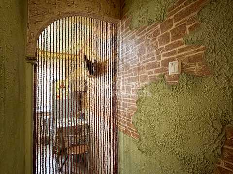 квартира за адресою Бучми вул. (Командарма Уборевича), 46б