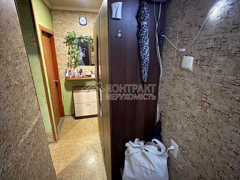 квартира за адресою Бучми вул. (Командарма Уборевича), 46б