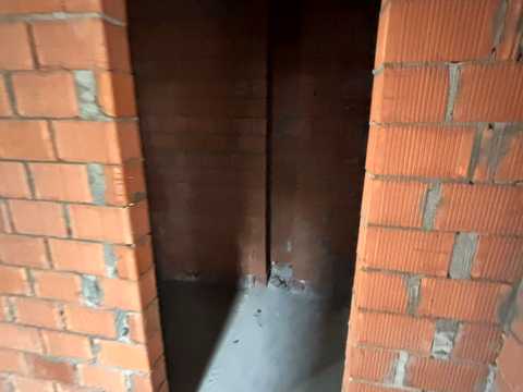 будинок за адресою Леха Качинського вул. (Чкалова)