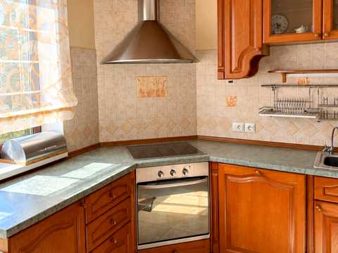 дом по адресу Капушанская ул., 92