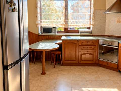 дом по адресу Капушанская ул., 92