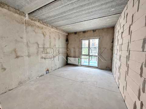 квартира по адресу Михаила Максимовича ул. (Онуфрія Трутенка), 26-Д