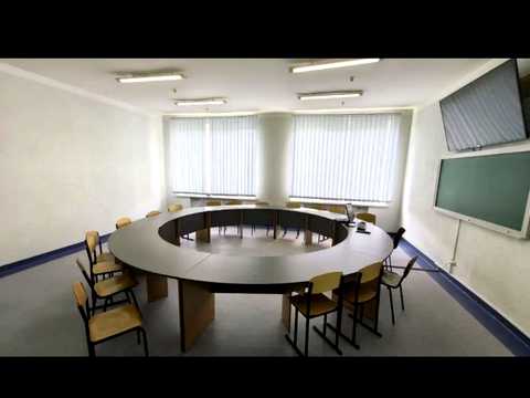 комерційна за адресою Січеславська Набережна вул., 18