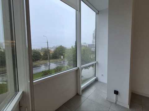 комерційна за адресою Хмельницький, Степана Бандери вул., 1/1