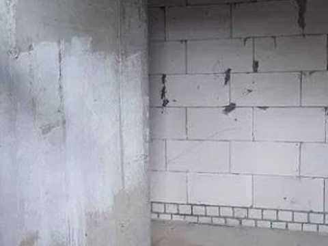 комерційна за адресою Овідіопольська дорога вул., 3, к.2