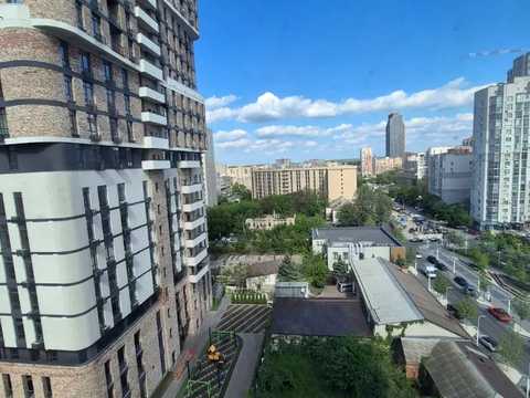 квартира по адресу Павла Ниринберга ул. (Баумана), 10-Б