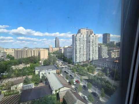 квартира по адресу Павла Ниринберга ул. (Баумана), 10-Б