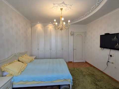 квартира по адресу Павла Ниринберга ул. (Баумана), 10-Б