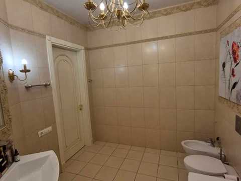 квартира по адресу Павла Ниринберга ул. (Баумана), 10-Б
