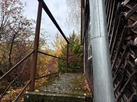 1879024135721031