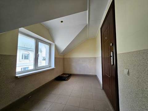 коммерческая по адресу Галицкая ул., 2-В