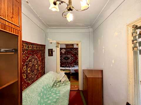 будинок за адресою Миколаїв, Купорна вул.
