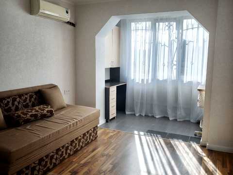 квартира за адресою Вінниця, Левка Лук'яненка вул. (Ватутіна), 32