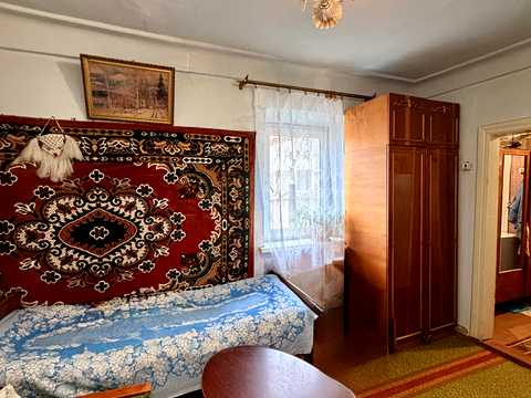 будинок за адресою Миколаїв, Купорна вул.