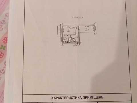 квартира по адресу Князя Владимира Великого просп., 149/3