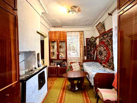 будинок за адресою Миколаїв, Купорна вул.