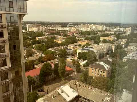квартира за адресою Асташкіна пров. (Провіантський), 29