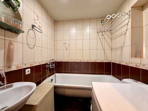 будинок за адресою Миколаїв, Купорна вул.