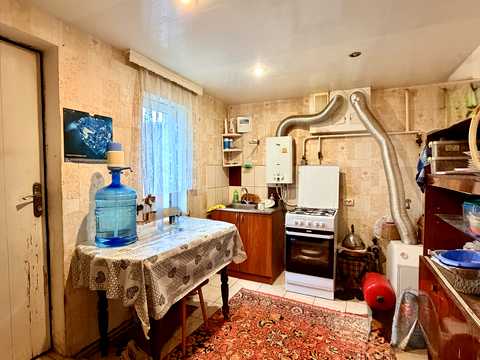 будинок за адресою Миколаїв, Купорна вул.