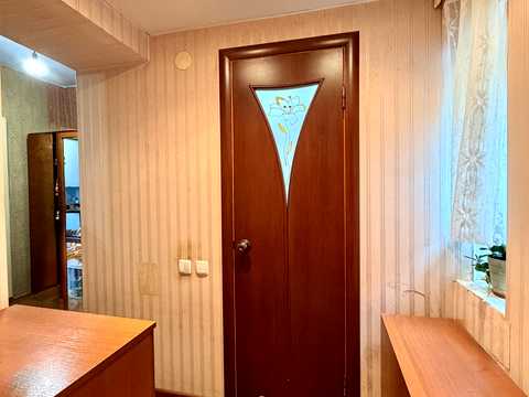 будинок за адресою Миколаїв, Купорна вул.