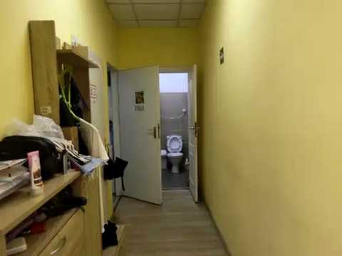 коммерческая по адресу Александра Поля ул., 59