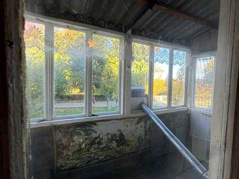 квартира за адресою Надвірна, Кості Левицького, 1