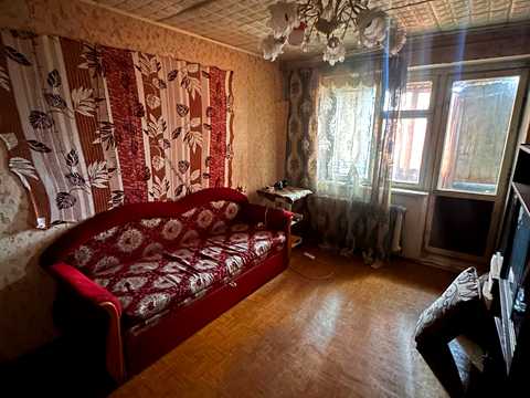 квартира по адресу Князя Владимира Великого просп., 149/3