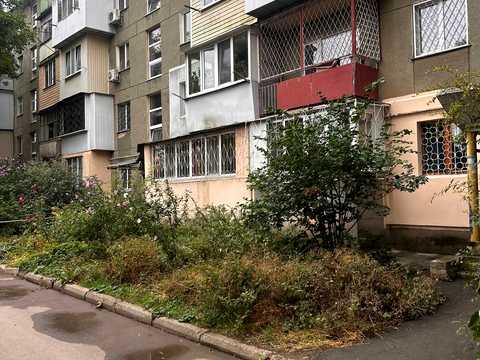 квартира по адресу Князя Владимира Великого просп., 149/3