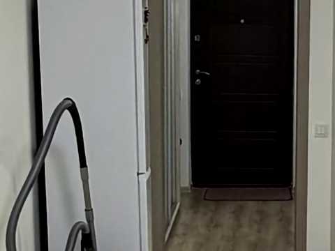 1879024476407276