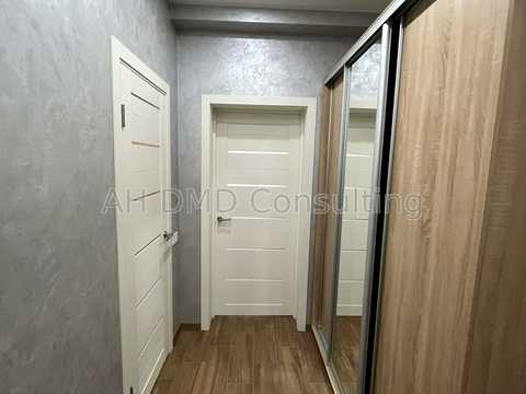 квартира за адресою Михайла Максимовича вул. (Онуфрія Трутенка), 28-Б