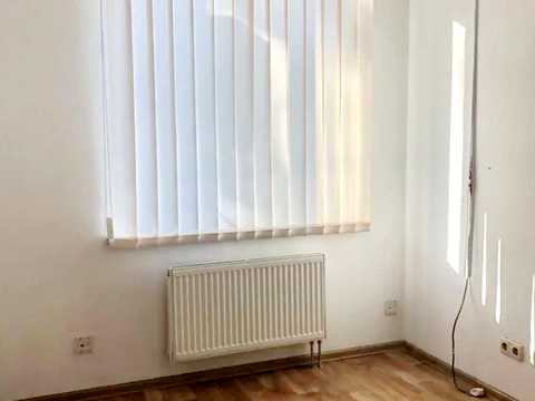 коммерческая по адресу Большая Васильковская ул. (Красноармейская), 33