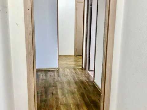 коммерческая по адресу Большая Васильковская ул. (Красноармейская), 33