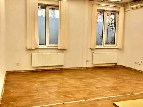 коммерческая по адресу Большая Васильковская ул. (Красноармейская), 33