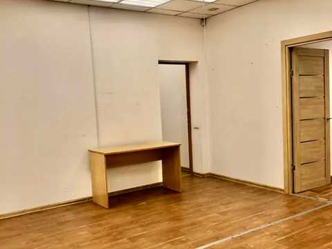 коммерческая по адресу Большая Васильковская ул. (Красноармейская), 33
