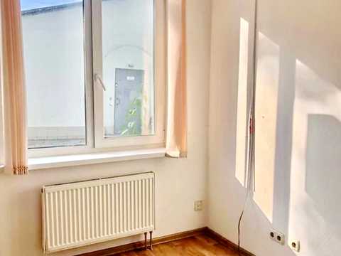 коммерческая по адресу Большая Васильковская ул. (Красноармейская), 33