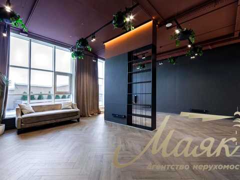комерційна за адресою Глибочицька вул., 32-А