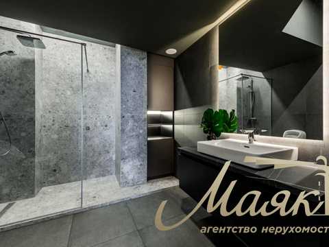 комерційна за адресою Глибочицька вул., 32-А