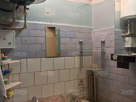 кімната за адресою Дзюби просп., 4