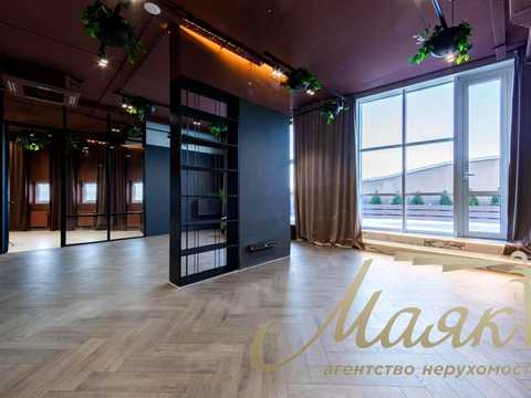 комерційна за адресою Глибочицька вул., 32-А
