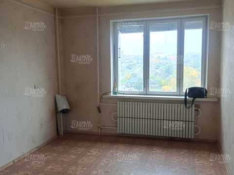 кімната за адресою Дзюби просп., 4